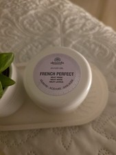  Alessandro *French Perfect*