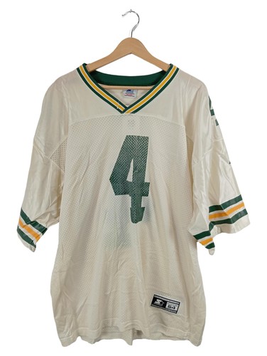 Starter green bay packers - green,