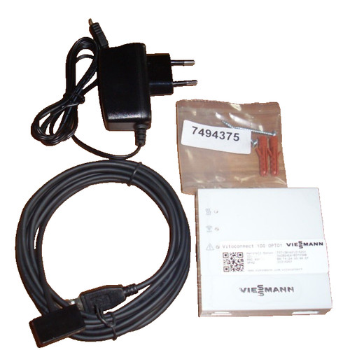 Vitoconnect 100 opt01 - vitoconnect,