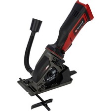 Einhell TE-CS 18/89 Li solo