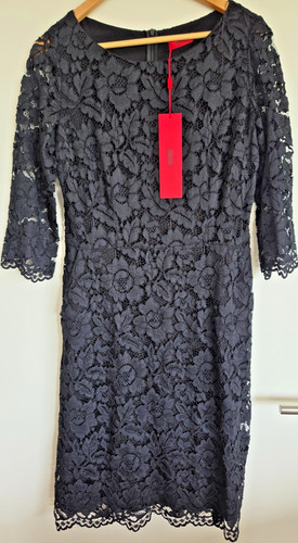 Hugo boss - hugo, damen