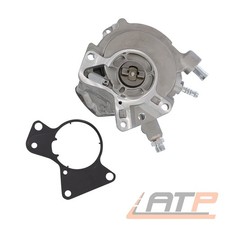 VACUUMPUMPE VAKUMPUMPE