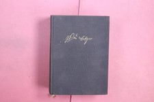 404126 William Shakespeare THE COMPLETE WORKS OF WILLIAM SHAKESPEARE Spring