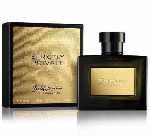 Strictly - (4722,11€/l),