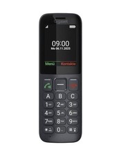 Gigaset Comfort 600 SIM 4G