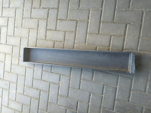 Kofferraum staufach für - staufach,