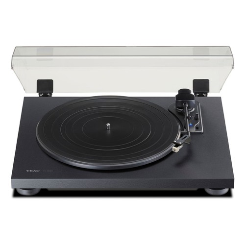Teac 180bt hifi bluetooth - hifi,
