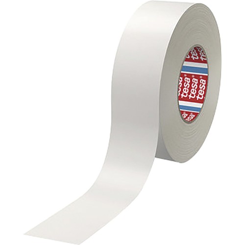 Tesa premium gewebeband - tesa,