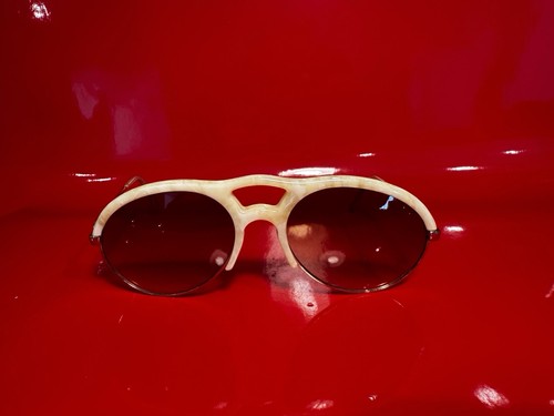 Designer brille bugatti - designer,