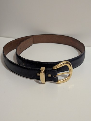 Vintage stephen collins damen - vintage,