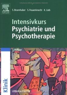 Intensivkurs psychiatrie und - intensivkurs,