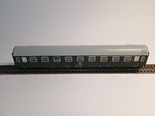 Piko/Schicht HO Y-D-Zugwagen