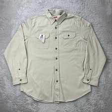 WRANGLER Herren Hemd Gr.M