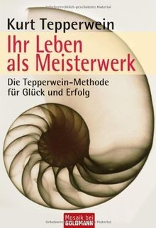 Ihr leben als meisterwerk - ihr, meisterwerk: