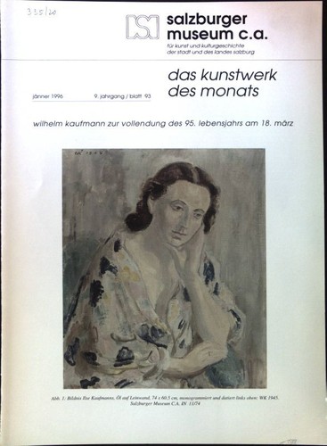 Menschenbilder die zeit - menschenbilder,,