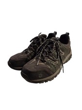 Jack Wolfskin Herren