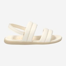 Pedro Garcia Damen -