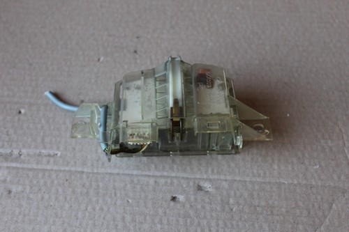 Trommelarretierung miele - ,