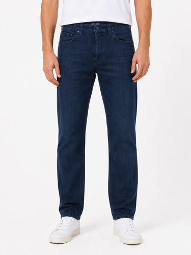 Armani jeans herren w31 l32 - armani,