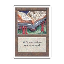 WotC MtG Unlimited