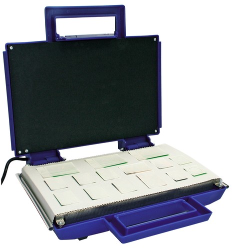 Safe 9895 elektrische - safe,
