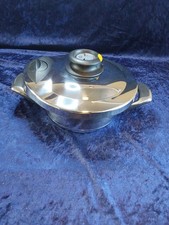 AMC Topf mit Deckel 2,3 l