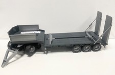 Bruder Ersatzteil / Zubehör