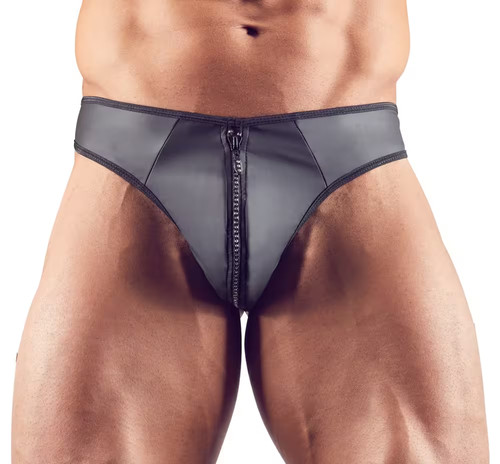 Svenjoyment string mit - svenjoyment,