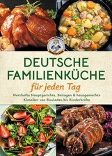 Deutsche familienküche für - familienküche,
