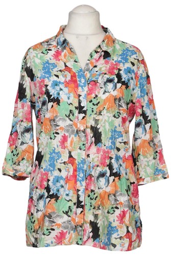 Walbusch bluse damen oberteil - bluse,