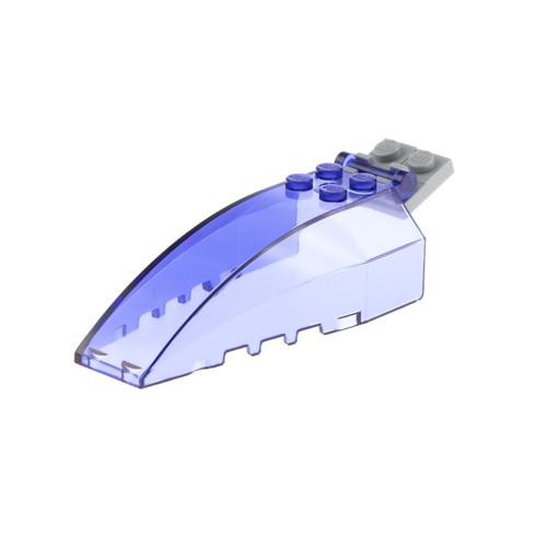 Lego windschutzscheibe - 1x,