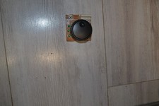 Panasonic NV-FS88 Ersatzteile