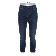 Crocker, Jeans, Größe: 44