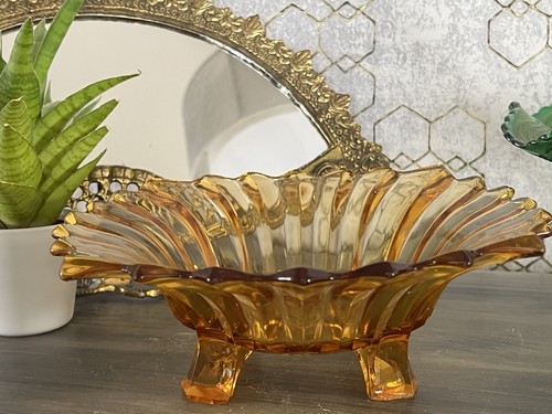 Antik jardiniere brockwitz - jardiniere,