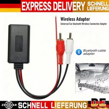Kabelloses Musik Bluetooth