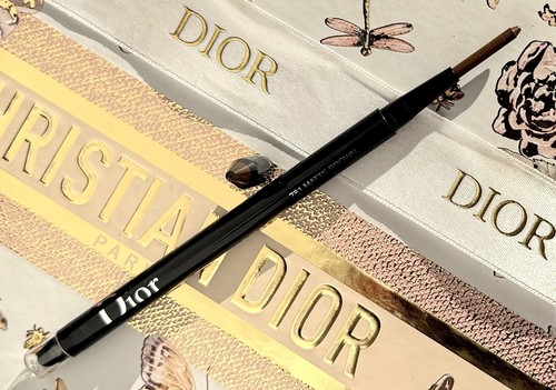 Dior diorshow 24h stylo - diorshow,