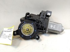 Skoda Fabia 2 5J original