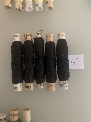 Nähgarn nähseide garnrolle - nähgarn,