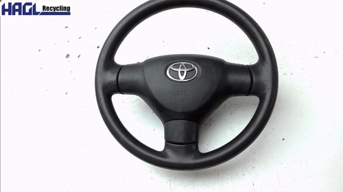 Lenkrad 451000h010b0 toyota - 451000h010b0,