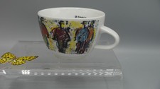 Saeco people coffee romeo - saeco,