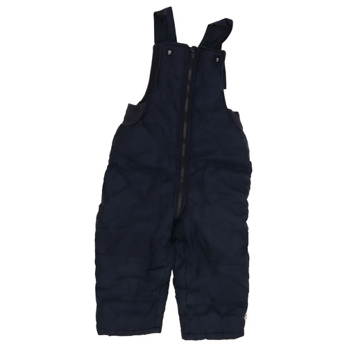 Klitzeklein schneehose - klitzeklein,,
