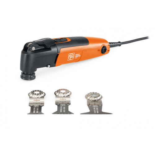 Fein multimaster mm300 - fein,