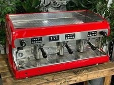 WEGA POLARIS 3 GROUP HIGH CUP