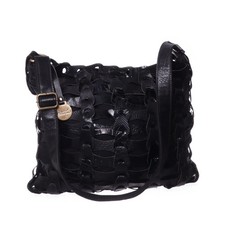 Octopus, Handtasche, Damen