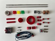 Fischertechnik Baukasten