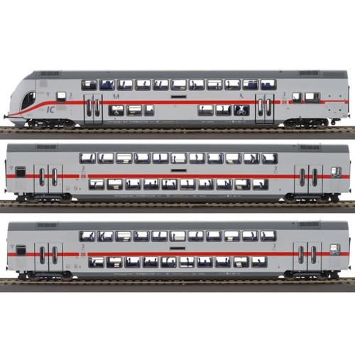 Brawa 44560 3er - brawa, h0