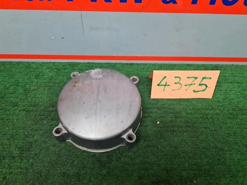 Kawasaki zzr 600 motordeckel - kawasaki,