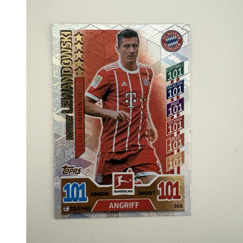 Topps match attax club - topps,