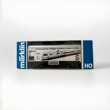 Marklin HO 4415 type DB