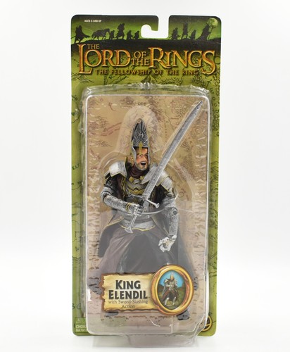 Herr der ringe - herr,
